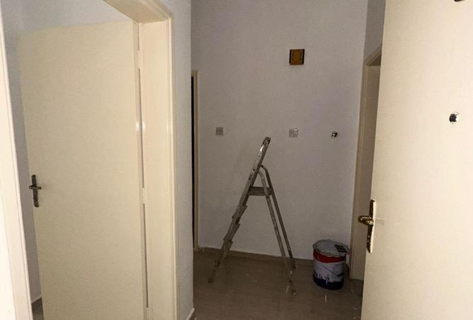 74623268 - صورة العقار 3