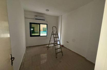 Apartment - 1 Bedroom - 1 Bathroom for rent in Al Qasimia - Sharjah
