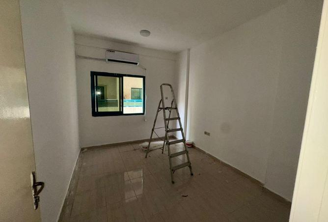 74623268 - صورة العقار 2