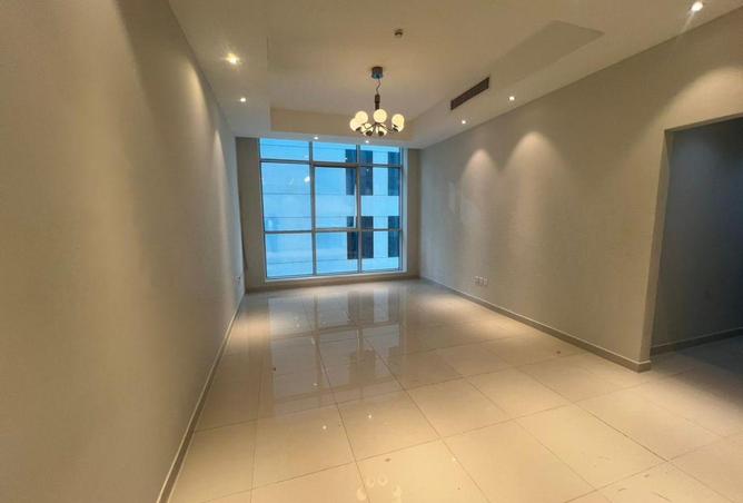 16145076 - Property Image 2