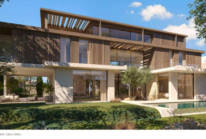 60924594 - Property Main Image