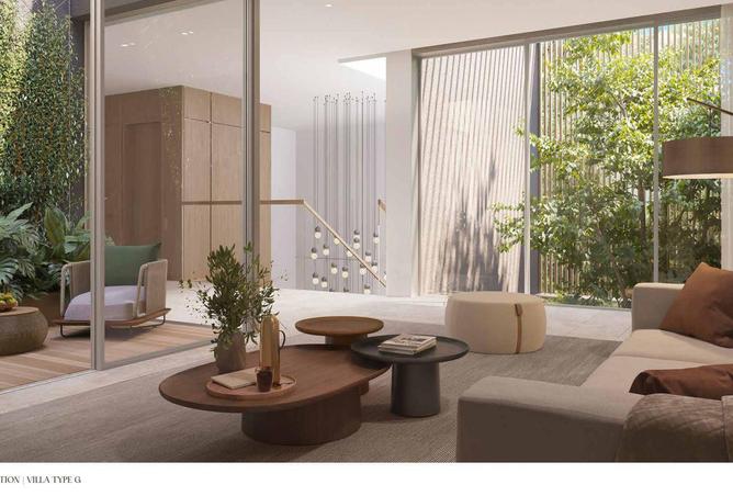 60924594 - Property Image 2