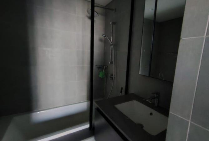 60154881 - صورة العقار 3