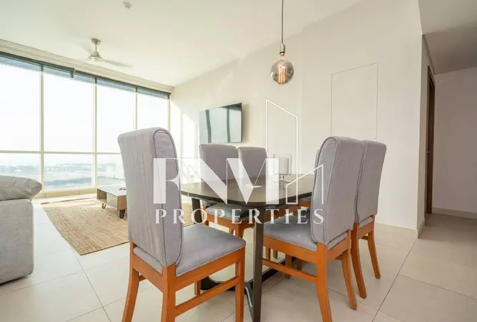93583720 - Property Image 3