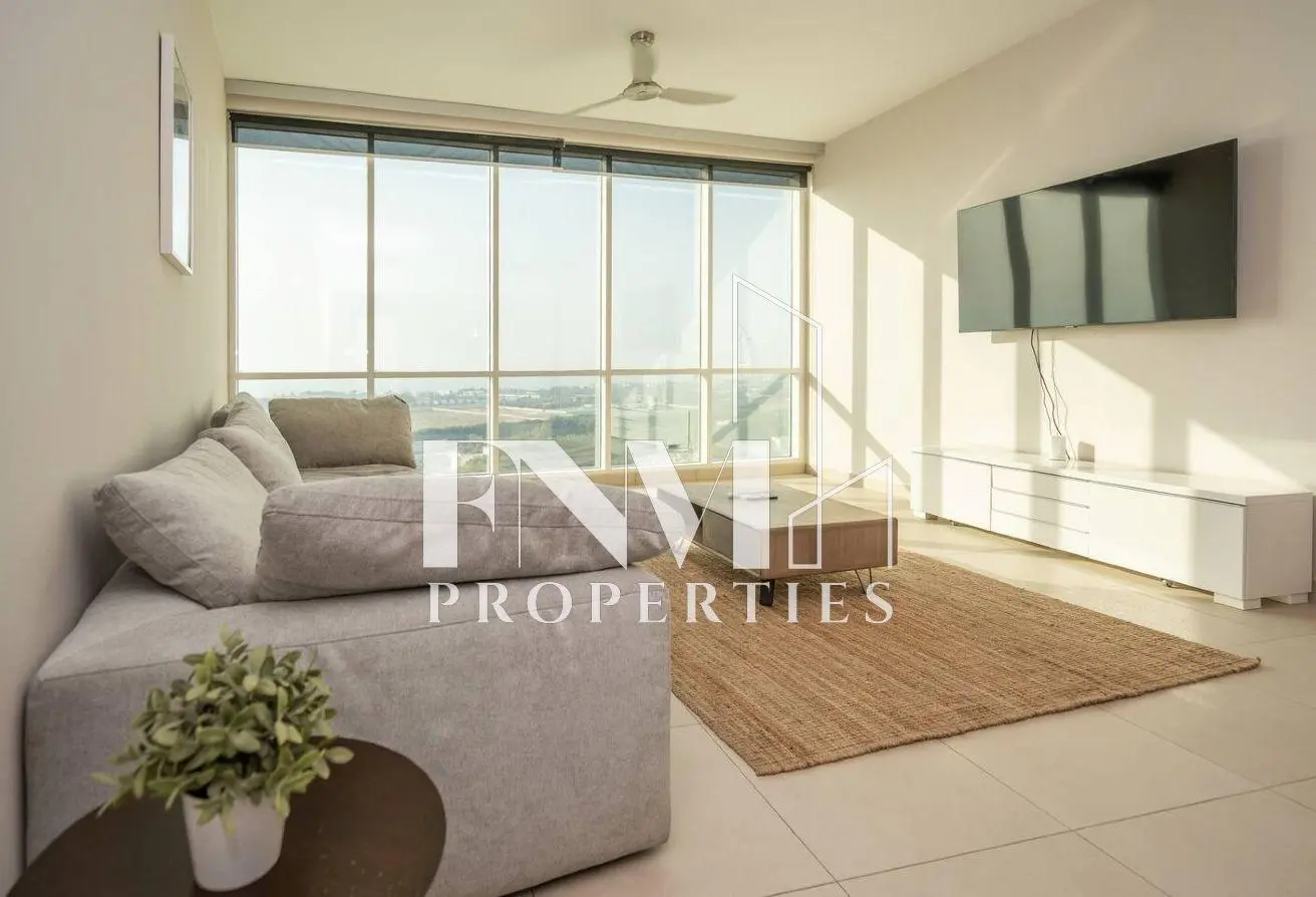93583720 - Property Main Image