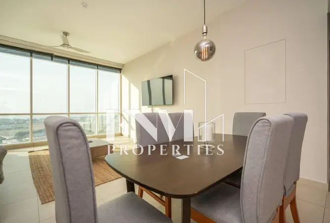 93583720 - Property Image 2