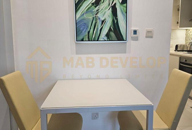 16238167 - Property Main Image