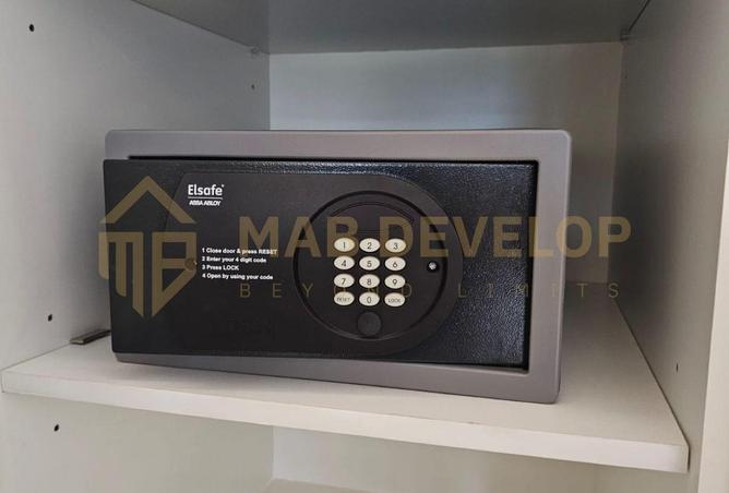 16238167 - Property Image 3