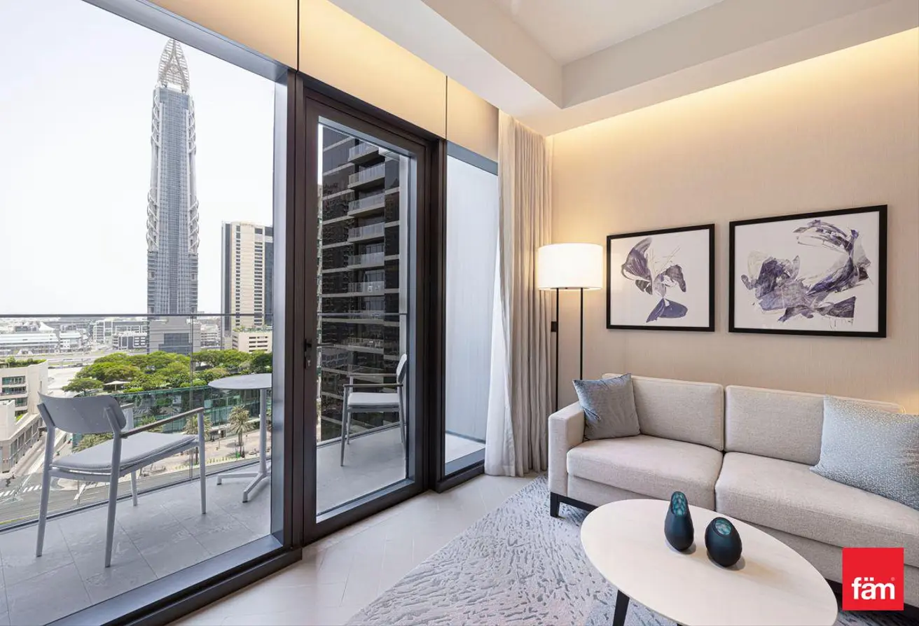 149125703 - Property Main Image
