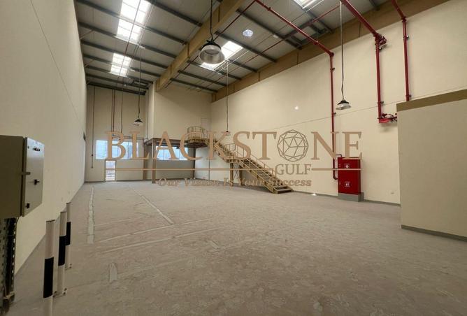 65555904 - Property Image 3