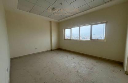 Warehouse - Studio - 1 Bathroom for rent in Jebel Ali Industrial 1 - Jebel Ali Industrial - Jebel Ali - Dubai