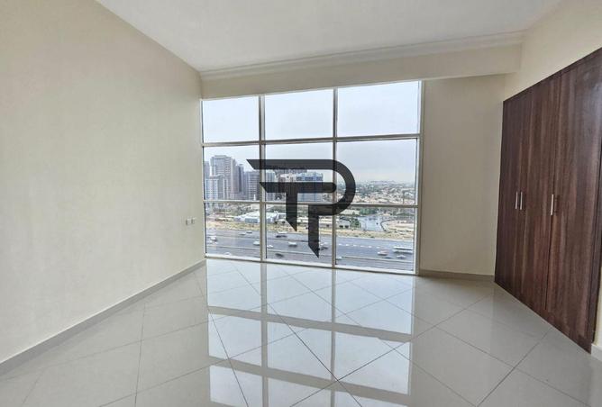 75783934 - الصورة الرئيسية للعقار