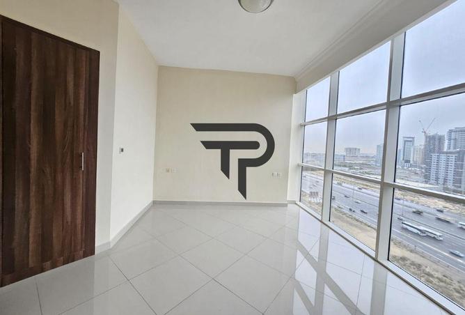 75783934 - صورة العقار 2