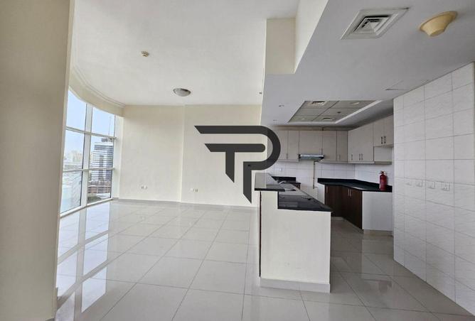 75783934 - صورة العقار 3