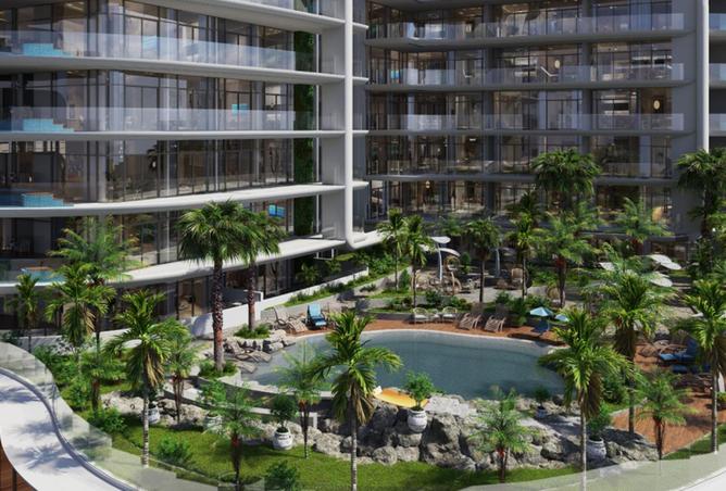 16099252 - صورة العقار 2