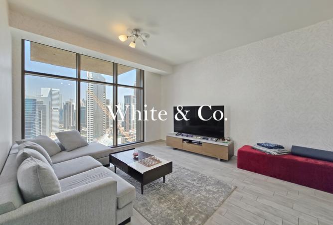 15341398 - الصورة الرئيسية للعقار