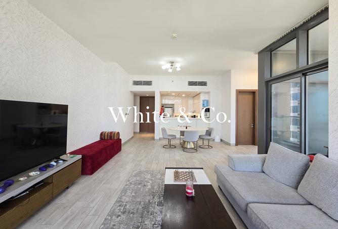 15341398 - صورة العقار 2