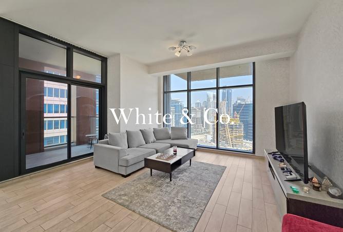 15341398 - صورة العقار 3