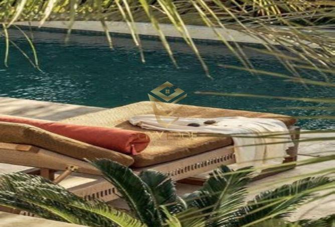 69890969 - صورة العقار 3