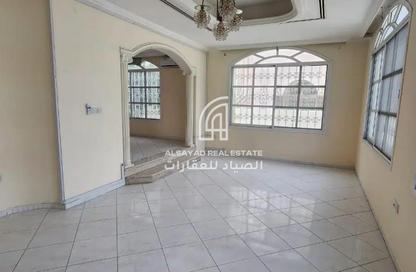 فيلا - 4 غرف نوم - 4 حمامات للايجار في شرقان - الحيرة - الشارقة فيلا - 4 غرف نوم - 4 حمامات للايجار في شرقان - الحيرة - الشارقة