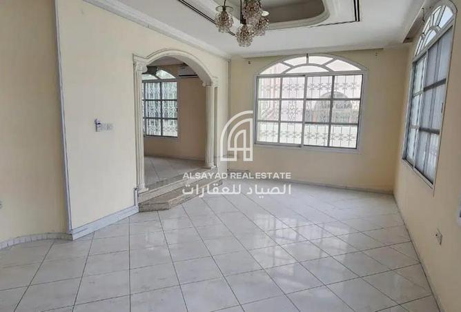 100406646 - الصورة الرئيسية للعقار
