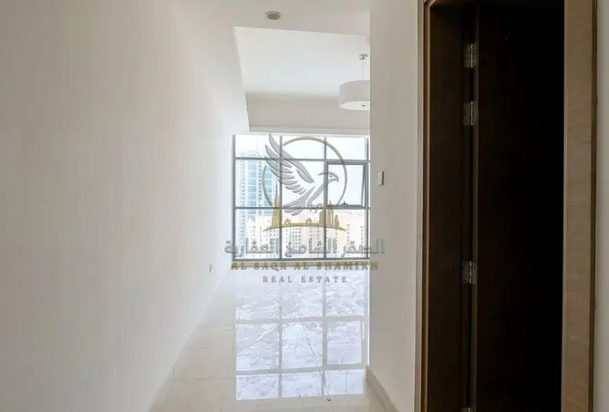 157810998 - Property Image 3