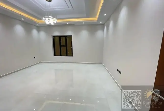 163713746 - Property Image 3
