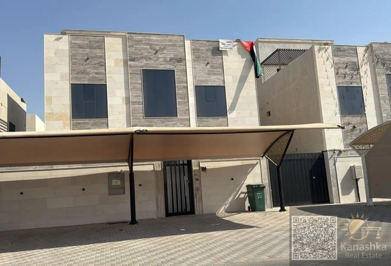 163713746 - Property Main Image