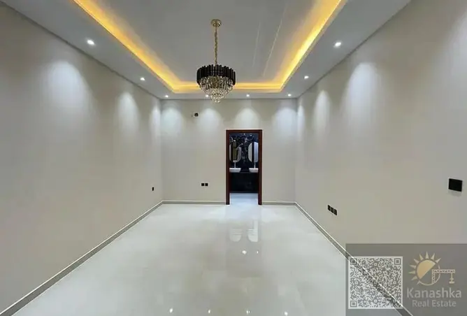 163713746 - Property Image 2