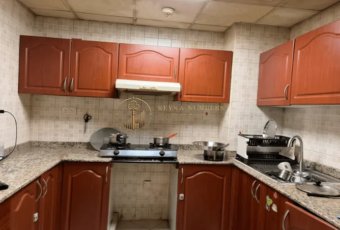 162781015 - Property Image 3