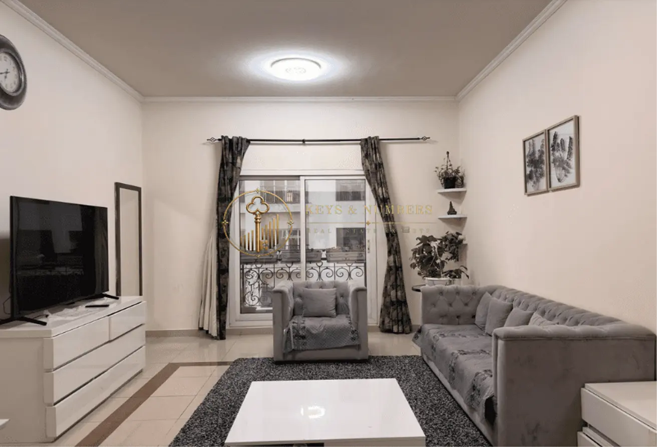 162781015 - Property Main Image