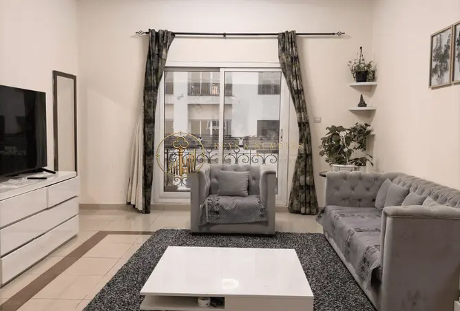 162781015 - Property Image 2
