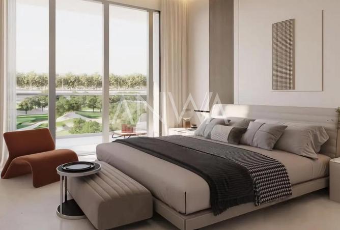 16119212 - صورة العقار 3