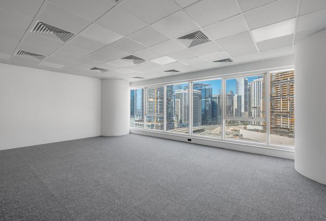 82390719 - Property Main Image