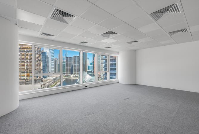 82390719 - Property Image 3