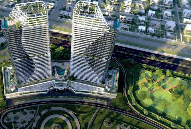 16124880 - صورة العقار 3