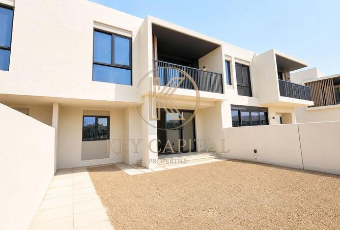 133418931 - Property Image 2