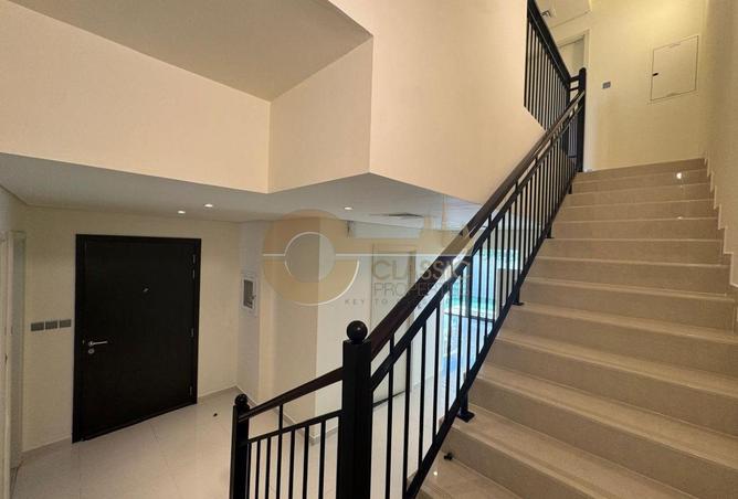 16228085 - صورة العقار 3