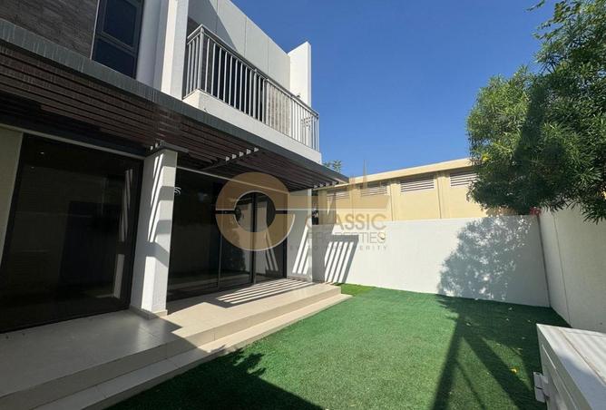 16228085 - صورة العقار 2