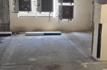 Apartment - 2 - 2 for sale in Jasmine Towers - Garden City - Ajman