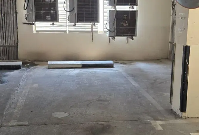 151479763 - Property Image 3