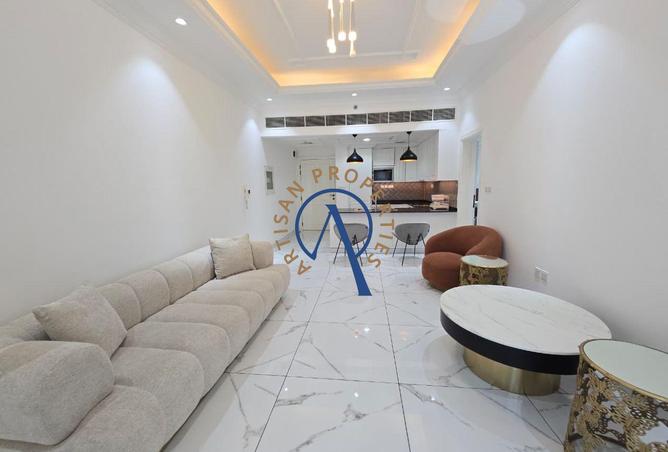 103259636 - Property Main Image