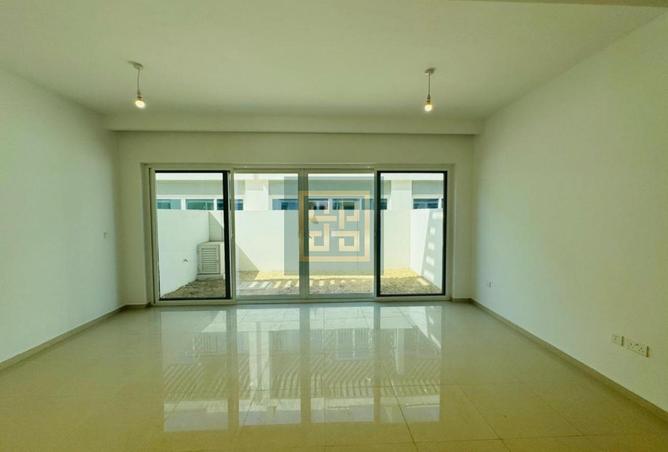 86602777 - Property Image 3