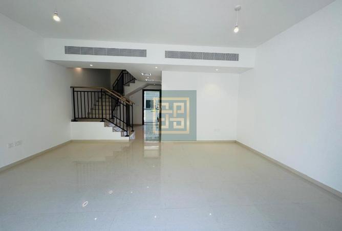86602777 - Property Image 2