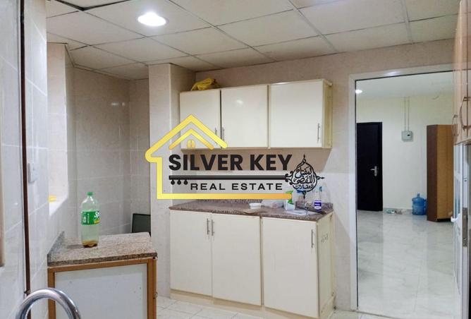 116804275 - Property Image 3