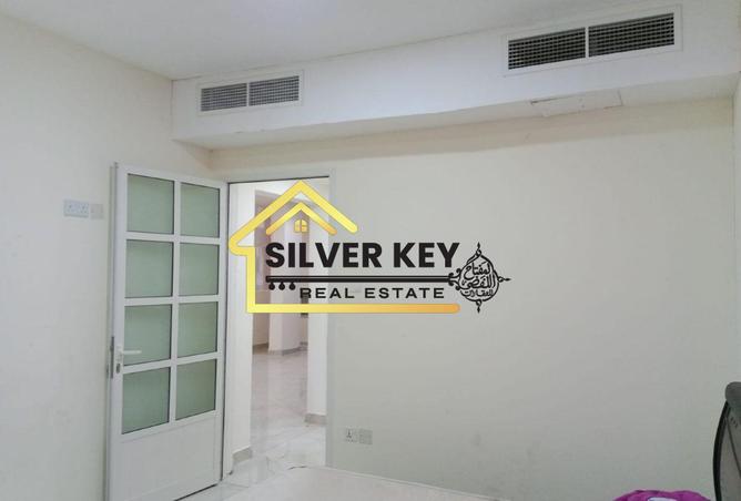 116804275 - Property Main Image
