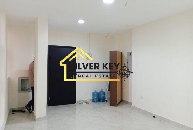 116804275 - Property Image 2