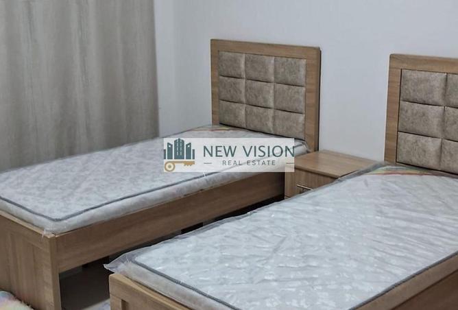 58976029 - Property Image 3