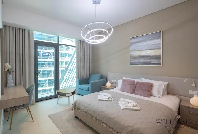159142358 - Property Image 3