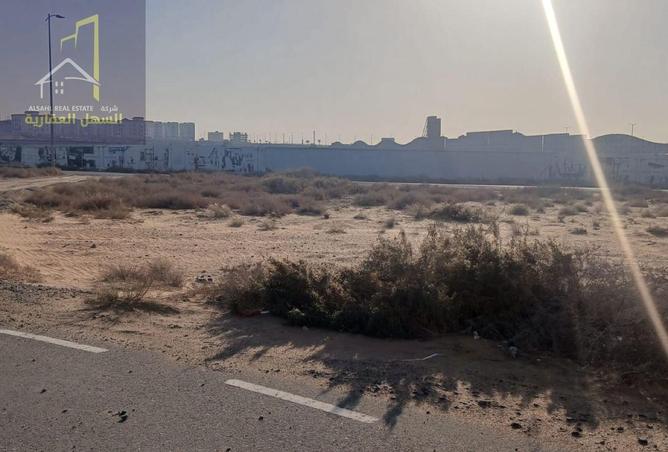 15978459 - صورة العقار 3